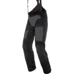 Dainese D-Explorer 2 GTX Motorbroek