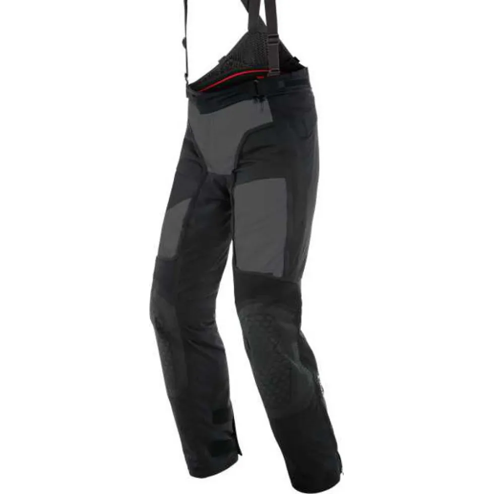 Dainese D-Explorer 2 GTX Motorbroek