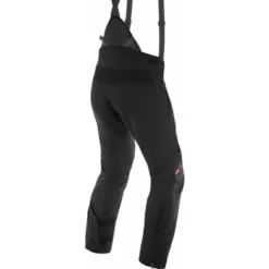 Dainese D-Explorer 2 GTX Motorbroek