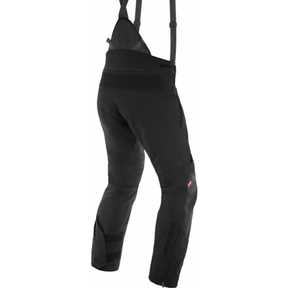 Dainese D-Explorer 2 GTX Motorbroek