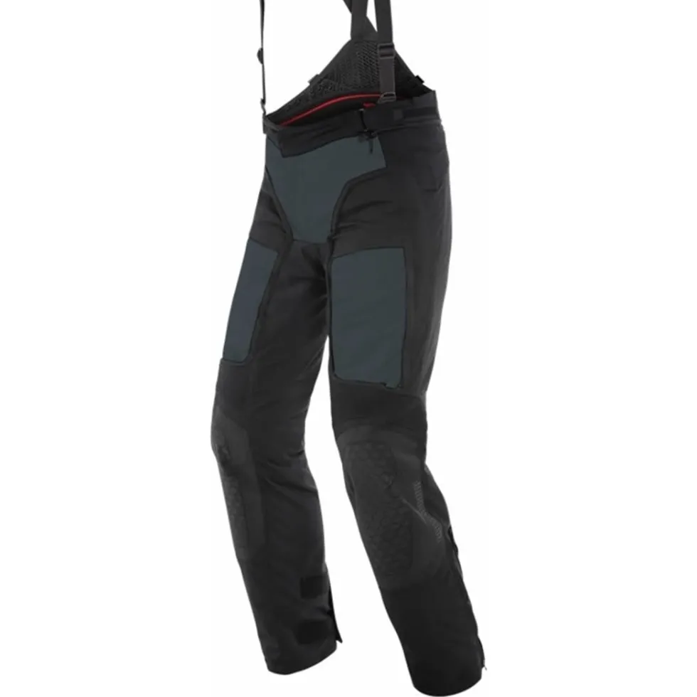 Dainese D-Explorer 2 GTX Motorbroek