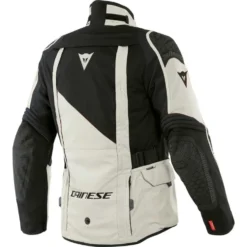 Dainese D-Explorer 2 GTX Motorjas