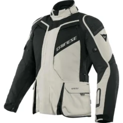 Dainese D-Explorer 2 GTX Motorjas