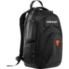 Dainese D-Gambit 2 Rugzak
