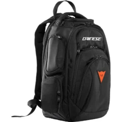 Dainese D-Gambit 2 Rugzak