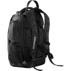 Dainese D-Gambit 2 Rugzak