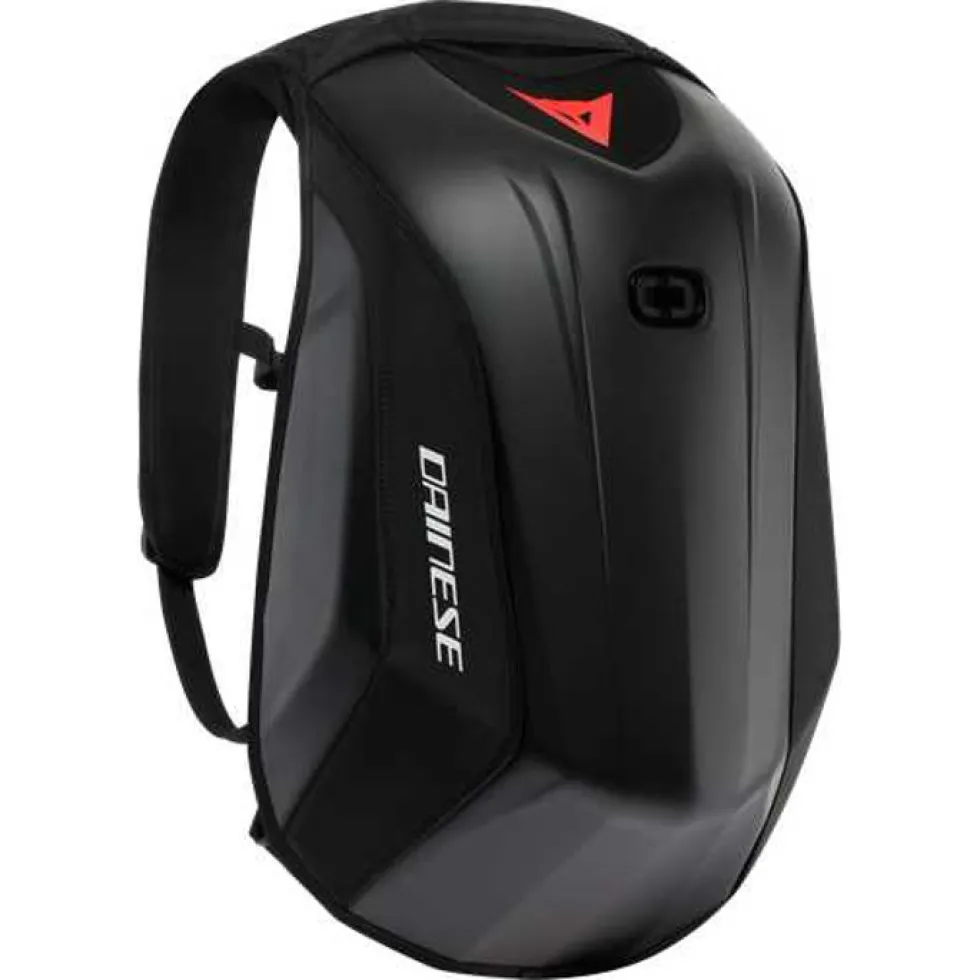 Dainese D-Mach 2 Rugzak