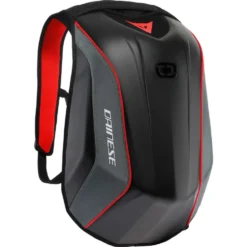 Dainese D-Mach 2 Rugzak