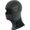 Dainese Dry Balaclava