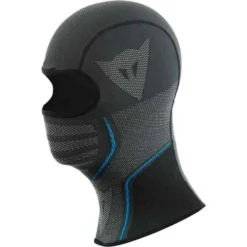 Dainese Dry Balaclava