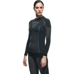 Dainese Dry Long Sleeve Dames