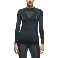 Dainese Dry Long Sleeve Dames