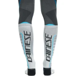 Dainese Dry Long Socks