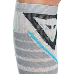 Dainese Dry Long Socks