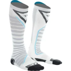 Dainese Dry Long Socks