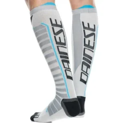 Dainese Dry Long Socks