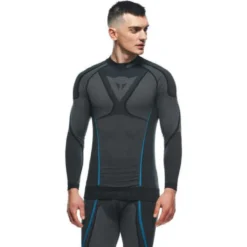 Dainese Dry LS Thermoshirt