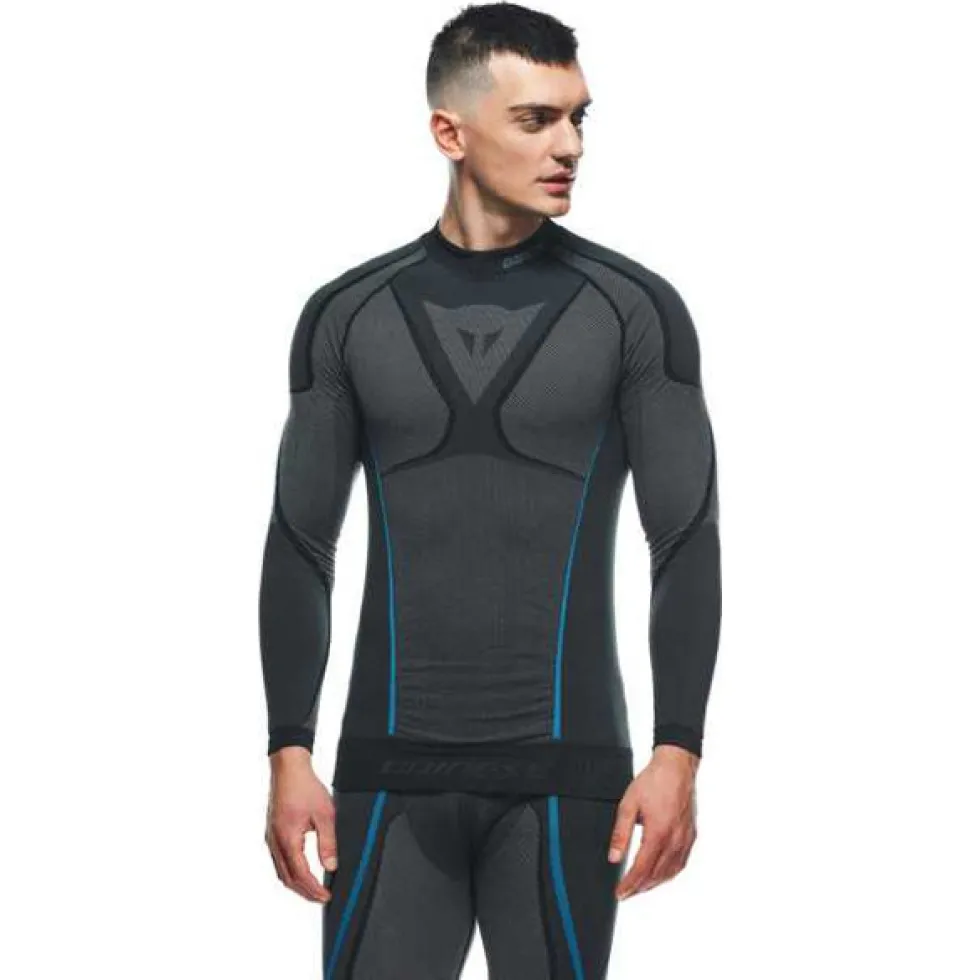 Dainese Dry LS Thermoshirt