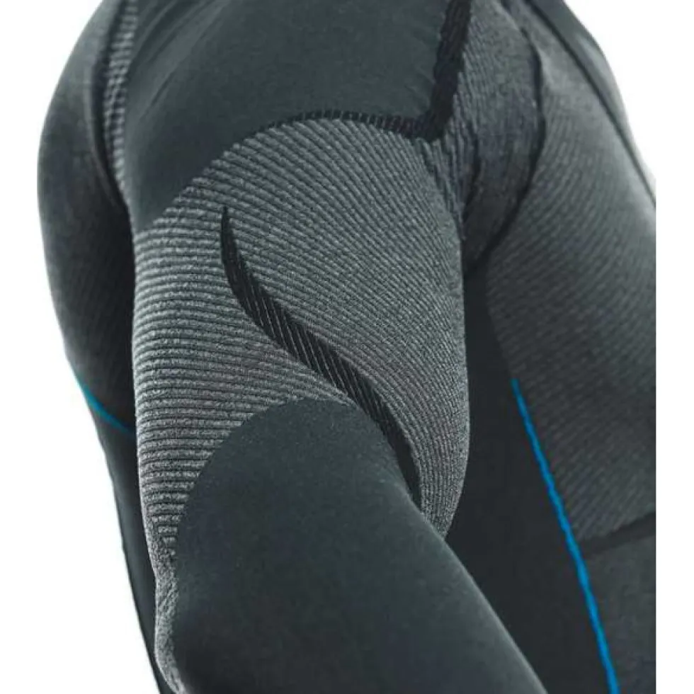 Dainese Dry LS Thermoshirt