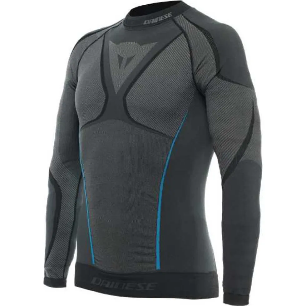 Dainese Dry LS Thermoshirt