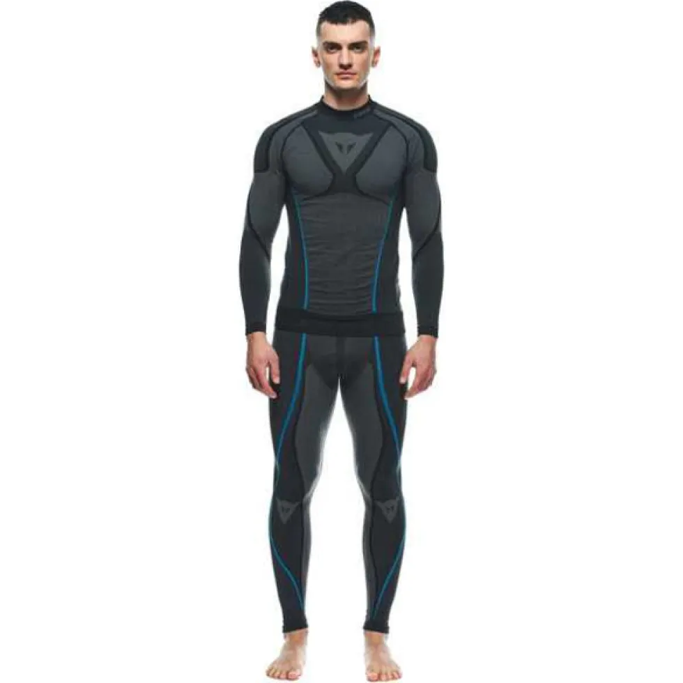 Dainese Dry LS Thermoshirt