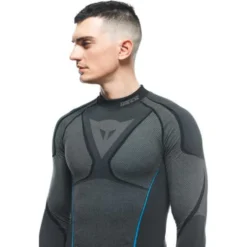 Dainese Dry LS Thermoshirt