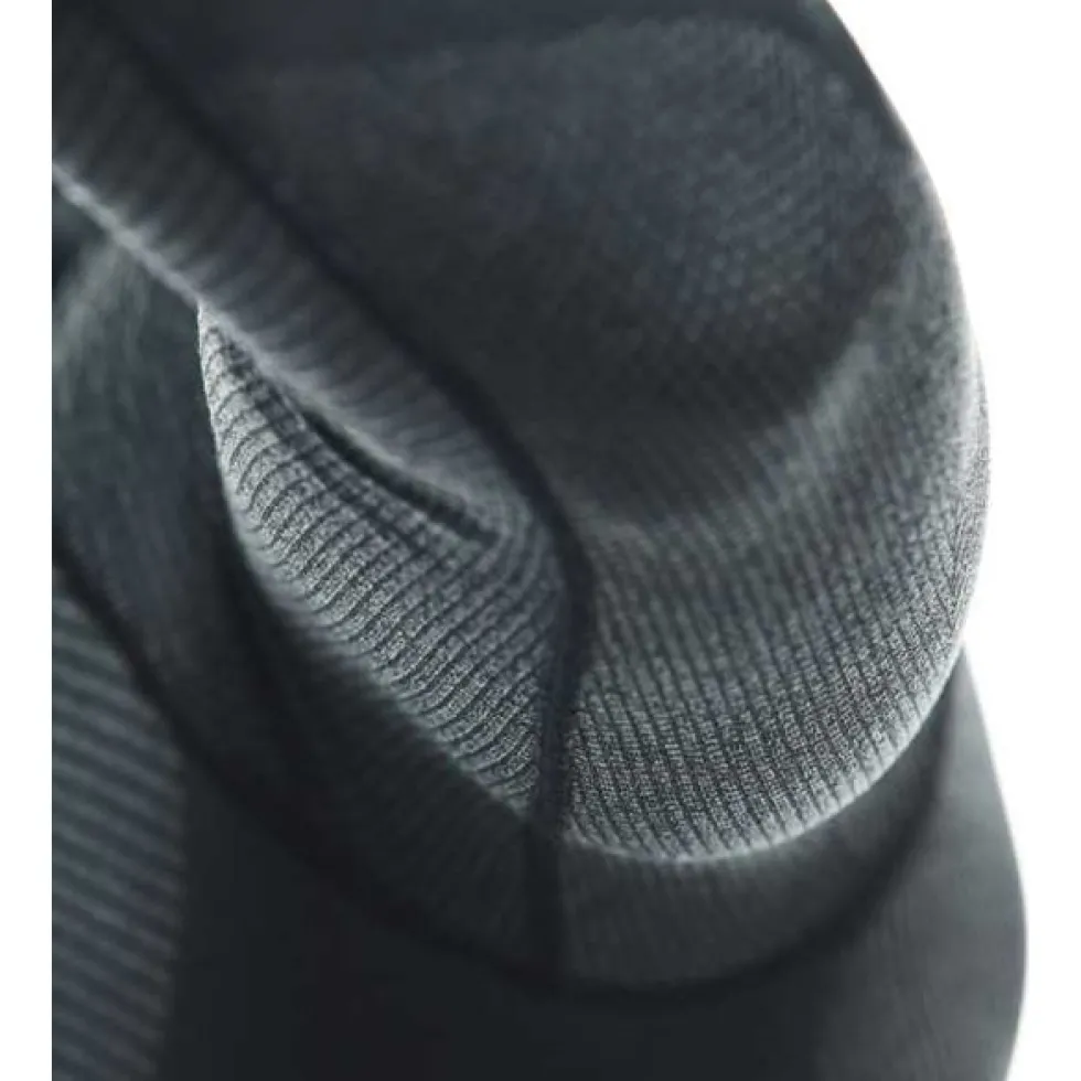 Dainese Dry LS Thermoshirt