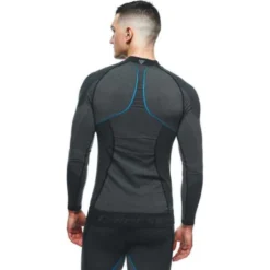 Dainese Dry LS Thermoshirt