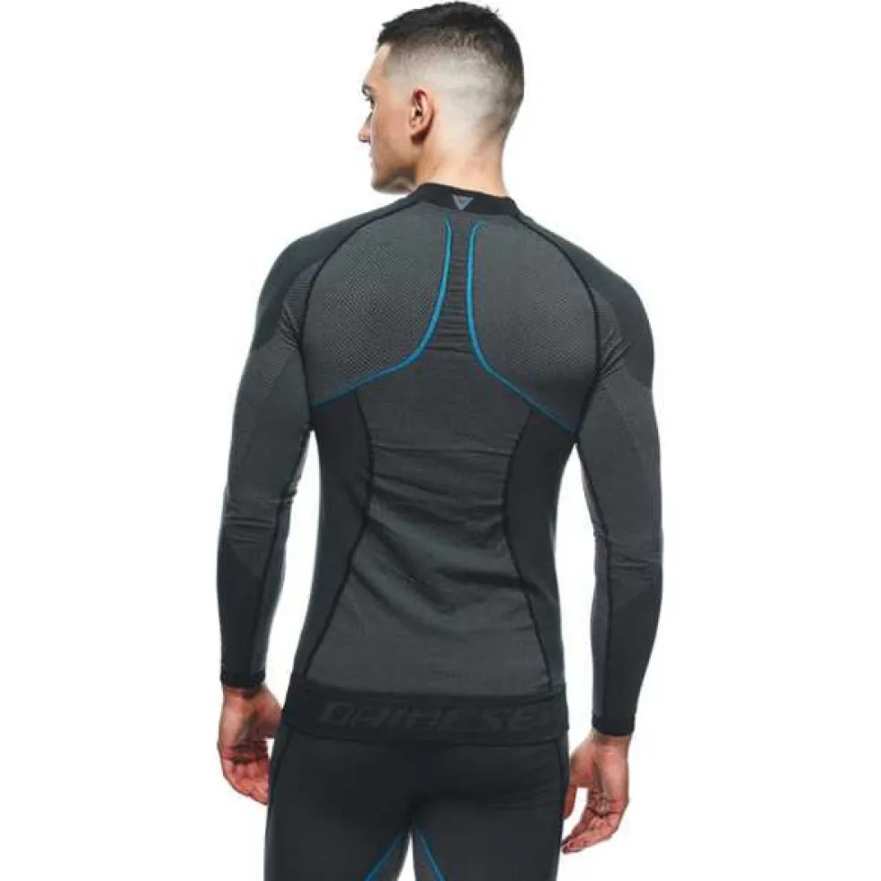 Dainese Dry LS Thermoshirt