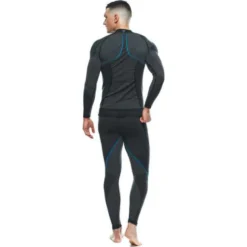 Dainese Dry LS Thermoshirt