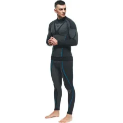 Dainese Dry LS Thermoshirt