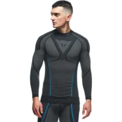 Dainese Dry LS Thermoshirt