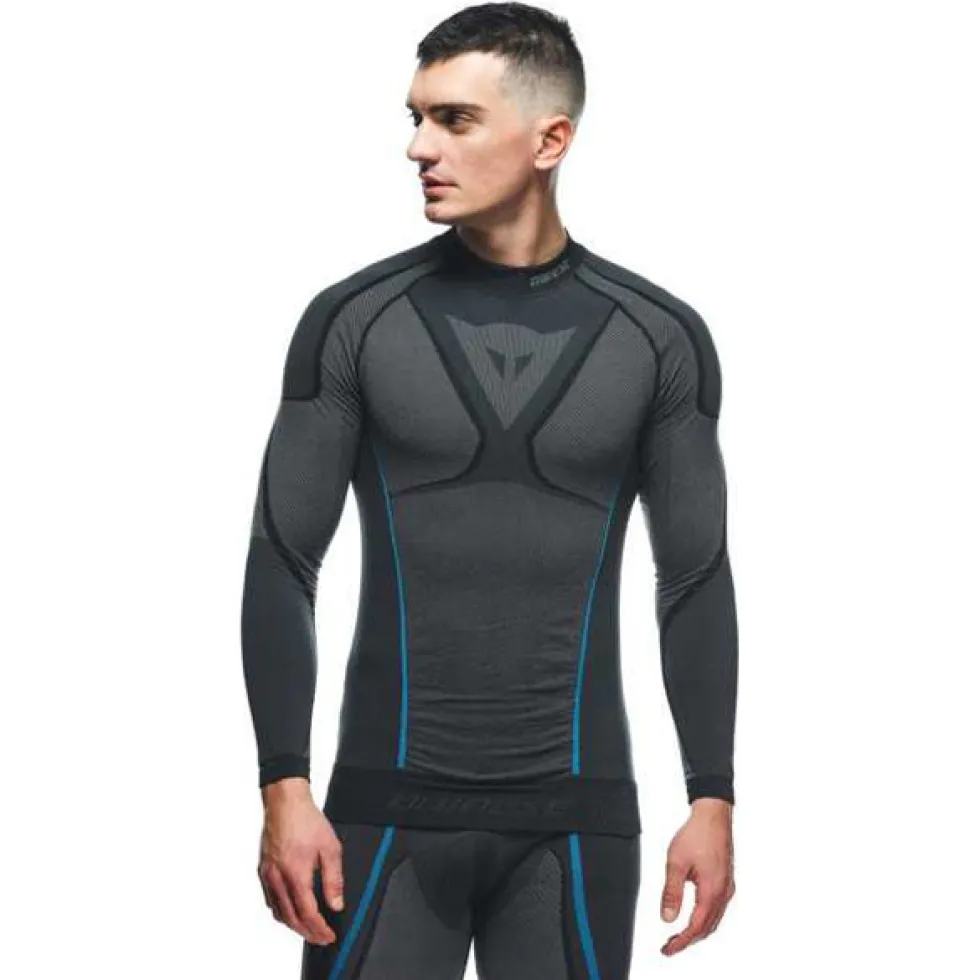 Dainese Dry LS Thermoshirt