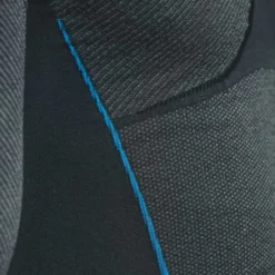 Dainese Dry LS Thermoshirt
