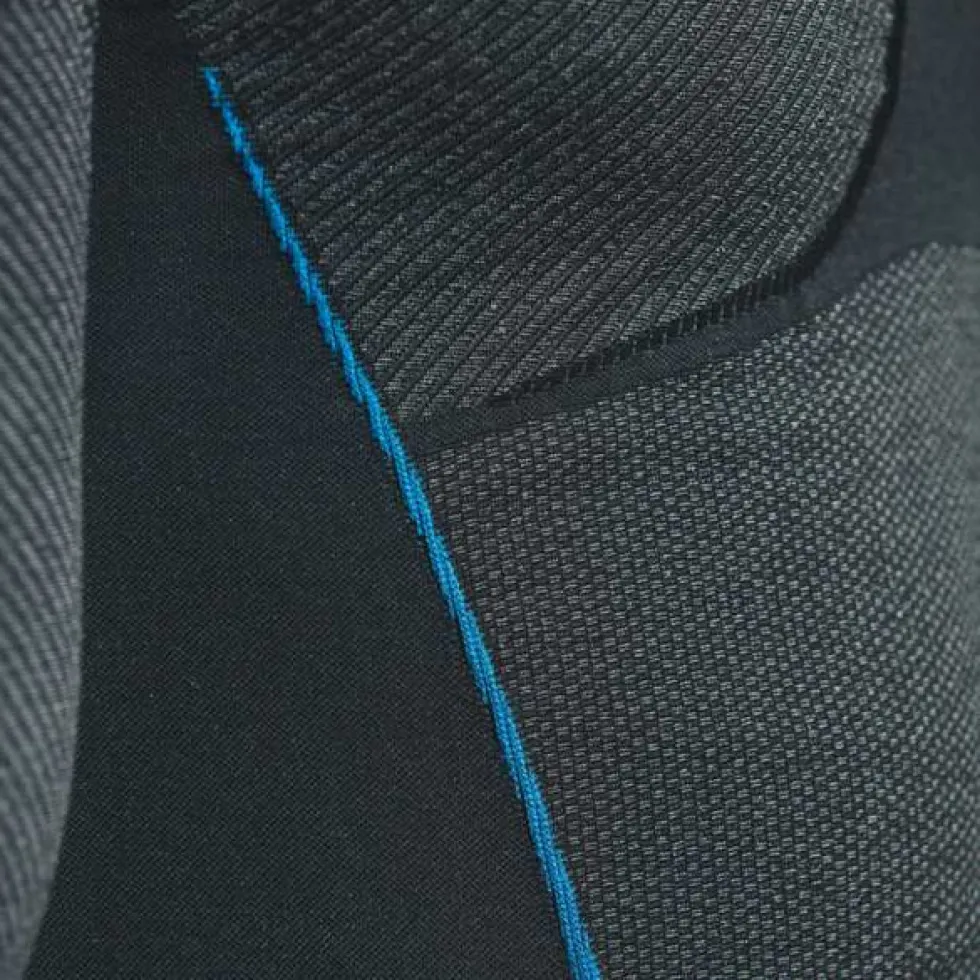Dainese Dry LS Thermoshirt