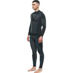 Dainese Dry LS Thermoshirt