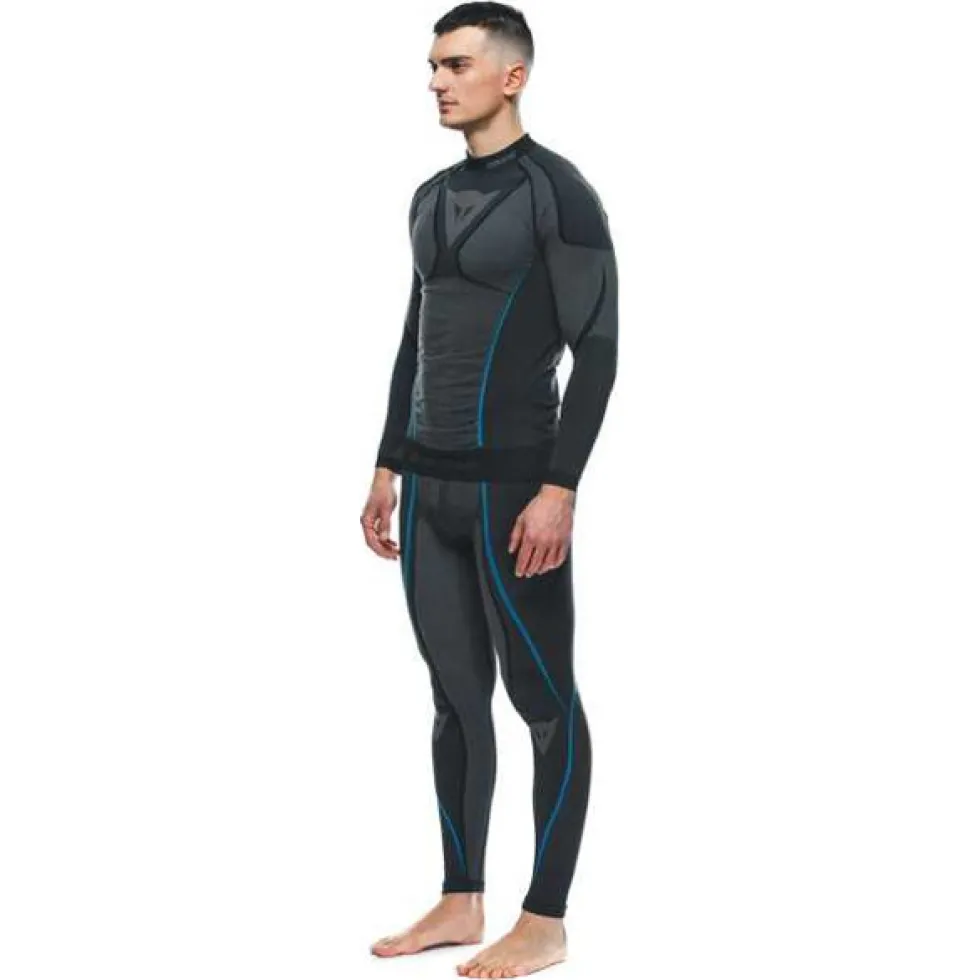 Dainese Dry LS Thermoshirt