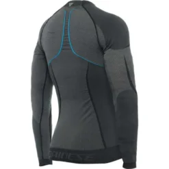 Dainese Dry LS Thermoshirt