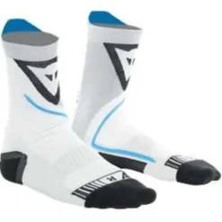 Dainese Dry Mid Socks