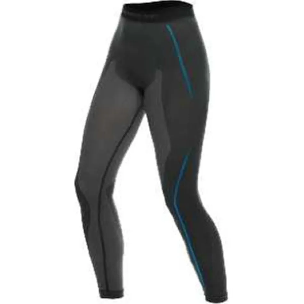 Dainese Dry Pants Lady