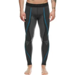 Dainese Dry Pants Thermobroek