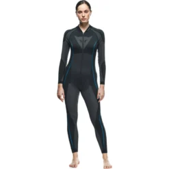 Dainese Dry Suit Dames