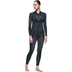Dainese Dry Suit Dames