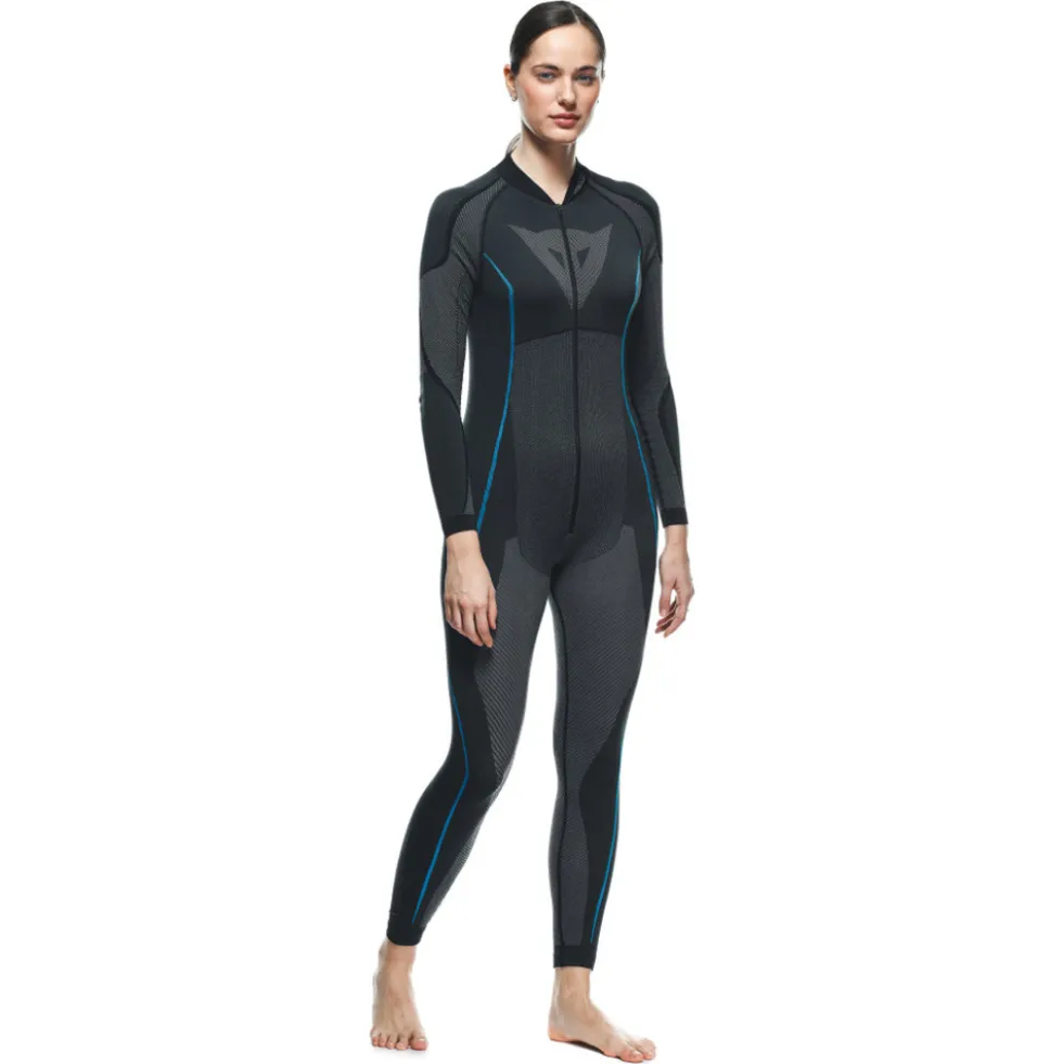 Dainese Dry Suit Dames