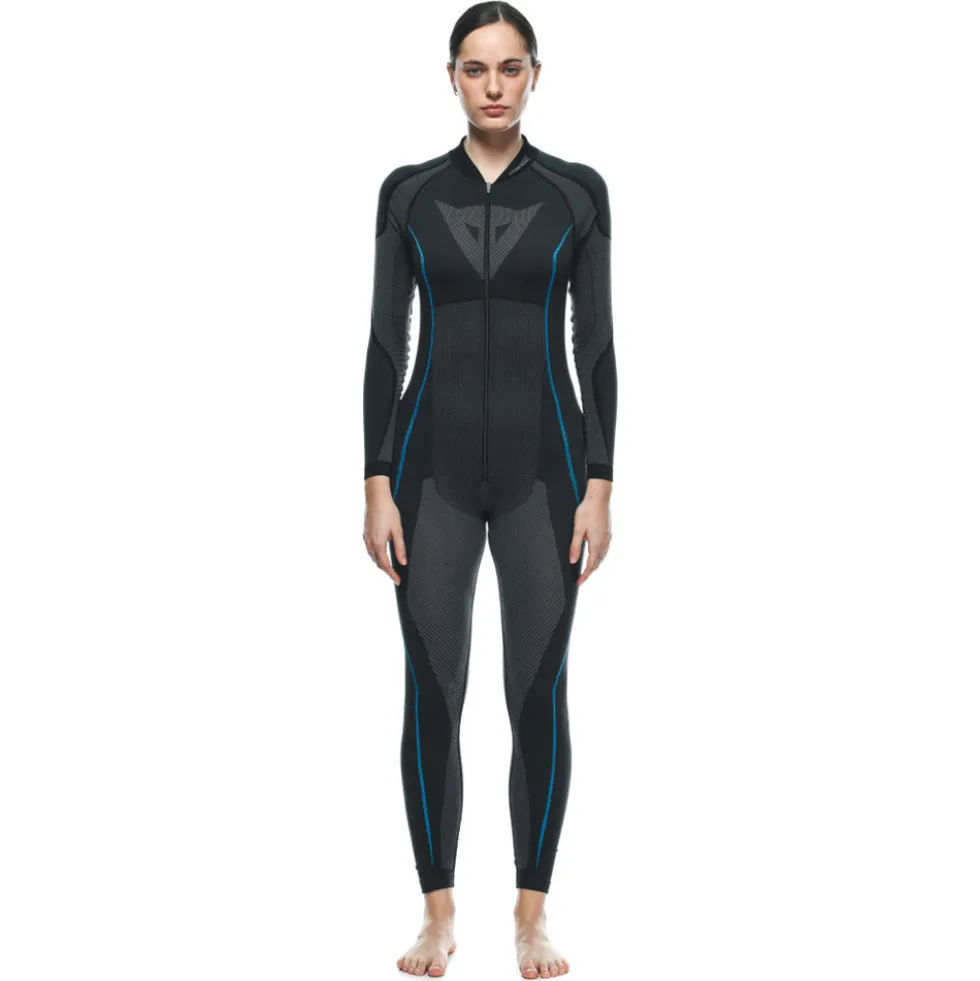 Dainese Dry Suit Dames