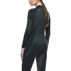 Dainese Dry Suit Dames