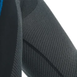 Dainese Dry Suit Dames