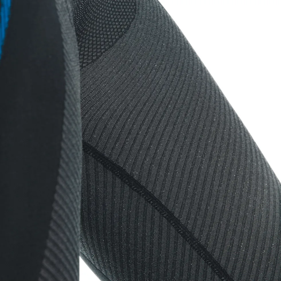 Dainese Dry Suit Dames