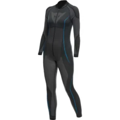 Dainese Dry Suit Dames