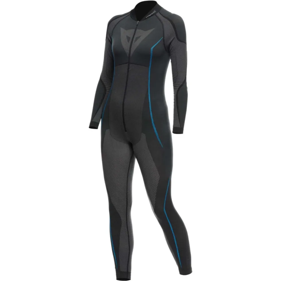 Dainese Dry Suit Dames